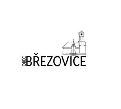 OBEC Březovice