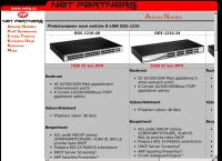 Net Partners A.s.