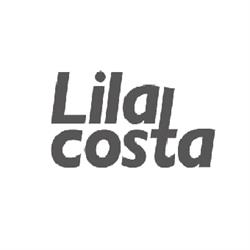 LILACOSTA s.r.o.