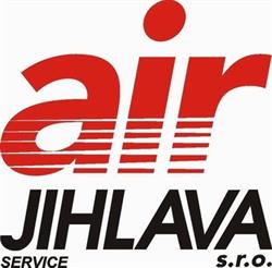 AIR JIHLAVA-SERVICE s.r.o.