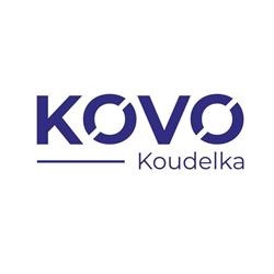 KOVO KOUDELKA s.r.o.