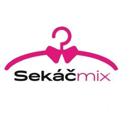 SEKÁČMIX s.r.o.