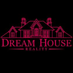 DREAM HOUSE REALITY s.r.o.