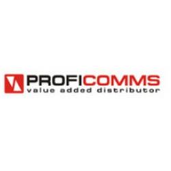 PROFIcomms s.r.o.