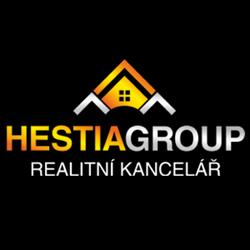 HESTIA GROUP s.r.o.