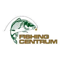 FISHING CENTRUM