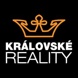 KRÁLOVSKÉ REALITY s.r.o.
