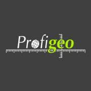 PROFIGEO ROKYCANY s.r.o.