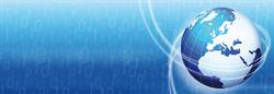 Raycom