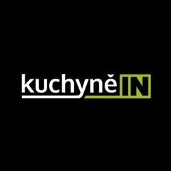 KUCHYNĚ IN s.r.o.