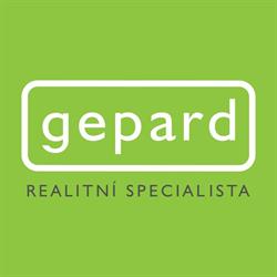 GEPARD REALITY