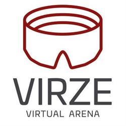 Virze