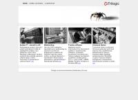 Trilogic, s.r.o.