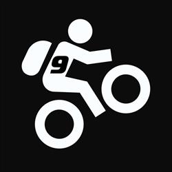 Bikenine