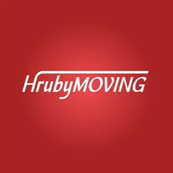 HrubyMOVING s.r.o.