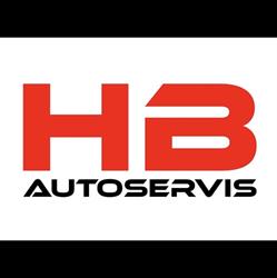 HB Autoservis