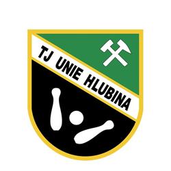 TJ Unie Hlubina - kuželky