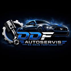 Autoservis DA DEUS Fortunae