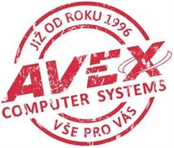 AVEX COMPUTER SYSTEMS, spol. s r.o.