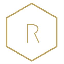 Research & Restore s.r.o.