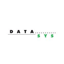 Datasys S.r.o.