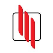 INTELEK LTD, organizační složka