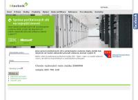Ittechnik, S.r.o.