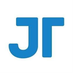 JT LEGAL s.r.o.