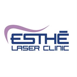 ESTHÉ-KLINIKA ESTETICKÉ MEDICÍNY, a.s.
