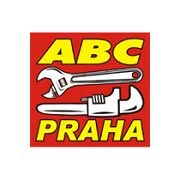 ABC INSTALATÉŘI s.r.o.