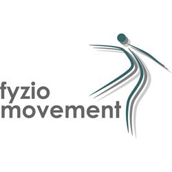 Fyzio Movement