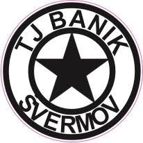 Tělovýchovná jednota Baník Švermov