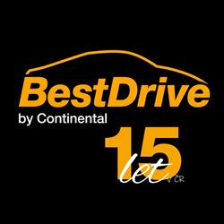 BestDrive