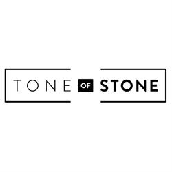 Kamenictví TONE OF STONE