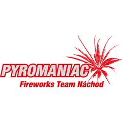 PYROMANIAC s.r.o.