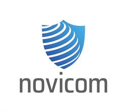 Novicom, s.r.o.
