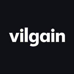Vilgain fast food Smetanova