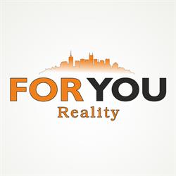 FOR YOU Group s.r.o.