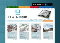 Hs Logic S.r.o.