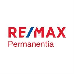 PERMANENTIA CZ s.r.o.