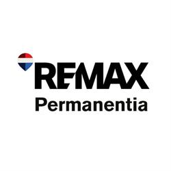 PERMANENTIA CZ s.r.o.