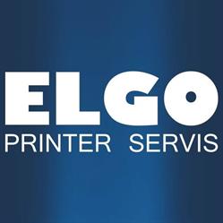 Vladimír Fojtík Elgo-Printer Servis