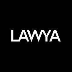 LAWYA, s.r.o.
