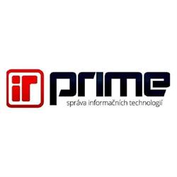 IT Prime s.r.o.