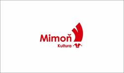 Kultura Mimoň, příspěvková organizace