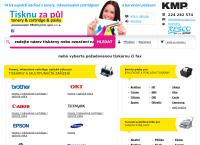 RESCO PRINT s. r. o.