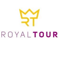 RoyalTOUR s.r.o.