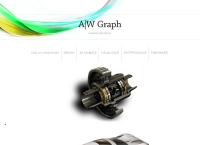 AIW GRAPH, s.r.o.
