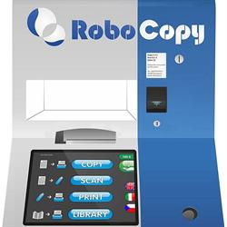 RoboVend s.r.o.