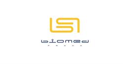 BIOMED PRAHA, s.r.o.